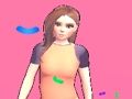 שפּיל 3 רענייזיד עקלַאיל  אָנליין