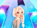 שפּיל Elsa ןייג סע ןזָאל : סעליט ענַאיּפ ליפש  אָנליין