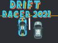 שפּיל 2021 רעסייר טפירד  אָנליין