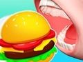 שפּיל שינעטער שַאר ןסַייברַאֿפ  אָנליין