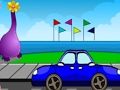 שפּיל 2 ןפיולטנַא זיוה שטיב  אָנליין
