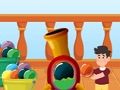 שפּיל רעטָאָאש זָאלב  אָנליין