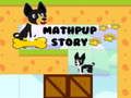 שפּיל MathPup ירָאטס  אָנליין