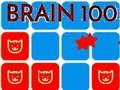 שפּיל 100 ךרַאמ  אָנליין