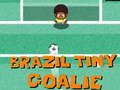 שפּיל Brazil ילוָאג קישטניילק  אָנליין