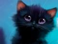 שפּיל 4GameGround Kittens גנירָאלָאק  אָנליין