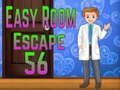 שפּיל AMGel Easy 56 ןפיולטנַא טרָא אָנליין