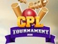 שפּיל CPL 2020 טנעמַאנרוָאט  אָנליין