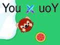 שפּיל UoY ןגעק ריא  אָנליין