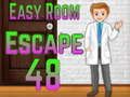 שפּיל AMGel Ease 48 עּפַאקסע םור אָנליין