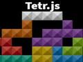 שפּיל .רטעט js  אָנליין