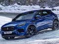 שפּיל Jaguar E-Pace 2021 שינעטער  אָנליין