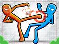 שפּיל ד 3 רעטייפ ריּפַאּפ  אָנליין