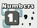 שפּיל ןרעמונ  אָנליין