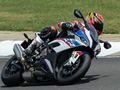 שפּיל BMW S1000RR קור  אָנליין