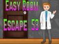 שפּיל AMGel Easy 53 ןפיולטנַא טרָא אָנליין