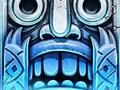 שפּיל Temple Run 2: סווָאדַאש ןריורפרַאפ  אָנליין