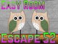 שפּיל AMGel Easy 52 ןפיולטנַא טרָא אָנליין