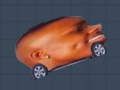 שפּיל ןרעטש יבַאבַאד  אָנליין