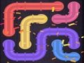 שפּיל טקעננָאק סּפייּפ  אָנליין