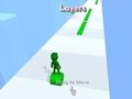 שפּיל ללָאר סרעַייל  אָנליין