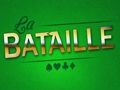 שפּיל La bataille אָנליין