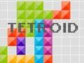 שפּיל דיָארטעט  אָנליין