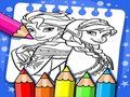 שפּיל רפס גנירָאלָאק ןריורפרַאפ  אָנליין
