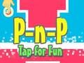 שפּיל Tapforfun אָנליין