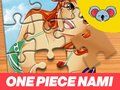 שפּיל שינעטער געזבָאל ימַאנ קיטש ןייא  אָנליין