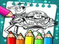שפּיל רפס גנירָאלָאק ירָאטס עקצַאצ  אָנליין