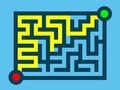 שפּיל הטניריבַאל & זיימ  אָנליין