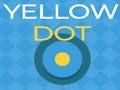 שפּיל Yellow טָאד  אָנליין