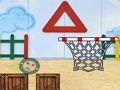 שפּיל טעקסַאב שיפטניט  אָנליין