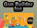 שפּיל Gun Builder קני  אָנליין