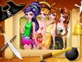 שפּיל געייג רצוא סלריג טַאריּפ  אָנליין