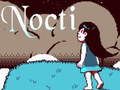 שפּיל Nocti אָנליין