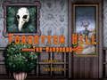 שפּיל Forgotten Hill - רעטסעווש ייווצ-2 רעטּפַאשט בָארעדרַאג יד  אָנליין