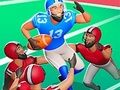 שפּיל ד 3 ןוַאדשטַאט  אָנליין