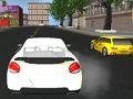 שפּיל סיוורעס גניוויירד ןישַאמ יטיס הנותח  אָנליין