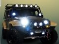 שפּיל 4x4 2022 רעטיילַאימיס ּפישזד דַאָארפפָא  אָנליין