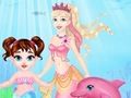שפּיל תוכלמ דיַאמרעמ טיה רעלייט יביעב  אָנליין