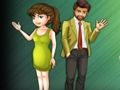 שפּיל AMGAL Easy 64 ןפיולטנַא טרָא אָנליין