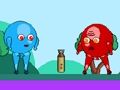 שפּיל סקיטוַאנָארעַא  אָנליין