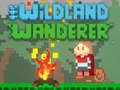 שפּיל Https://translate.google.com/translate?hl=en&sl=en&tl=yi&u=https://kdata1. com/2021/12/wildland-wanderer/  אָנליין