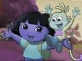שפּיל ןפורסיורַא שינעטער יד ַארָאד  אָנליין