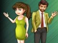 שפּיל Amgel Easy 68 ןפיולטנַא טרָא אָנליין