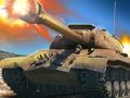שפּיל WW2 2022 קנַאט המחלמ  אָנליין
