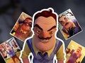 שפּיל רָאבהגיענ אלעה :ןורּכז גּפ  אָנליין