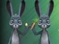 שפּיל Amgel Easter 3 ןפיולטנַא רעמיצ אָנליין